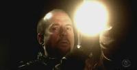 Click to watch 'Ghost of My Child' (popup) Cold Case